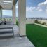 3 Schlafzimmer Appartement zu verkaufen in Naucalpan De Juarez, Mexico, Naucalpan De Juarez, Mexico