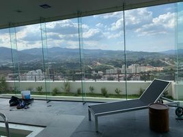 3 Schlafzimmer Appartement zu verkaufen in Naucalpan De Juarez, Mexico, Naucalpan De Juarez, Mexico