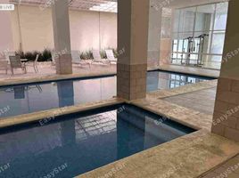 3 Schlafzimmer Appartement zu verkaufen in Naucalpan De Juarez, Mexico, Naucalpan De Juarez