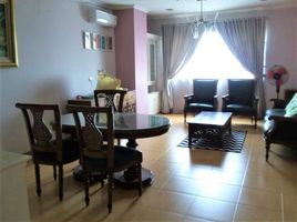 2 Bedroom Apartment for rent in Universitas Katolik Indonesia Atma Jaya, Tanah Abang, Kebayoran Lama