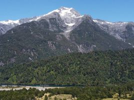  Land for sale in Chile, Chaiten, Palena, Los Lagos, Chile
