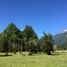  Land for sale in Chile, Chaiten, Palena, Los Lagos, Chile