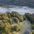  Land for sale in Chile, Chaiten, Palena, Los Lagos, Chile