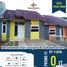 2 Kamar Rumah for sale in Lampung, Sukarame, Bandar Lampung, Lampung