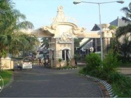  House for sale in Gayungan, Surabaya, Gayungan