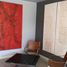 4 Schlafzimmer Appartement zu verkaufen in Naucalpan De Juarez, Mexico, Naucalpan De Juarez, Mexico