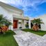 5 Bedroom Condo for sale in Merida, Yucatan, Merida, Yucatan