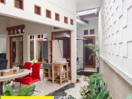 3 Schlafzimmer Haus zu verkaufen in Pondok Aren, Banten, Pondok Aren
