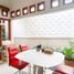 3 Schlafzimmer Haus zu verkaufen in Pondok Aren, Banten, Pondok Aren