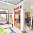 3 Schlafzimmer Haus zu verkaufen in Pondok Aren, Banten, Pondok Aren