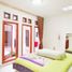 3 Schlafzimmer Haus zu verkaufen in Pondok Aren, Banten, Pondok Aren