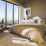 Condominium 2 chambre à vendre à Tijuana, Baja California, Tijuana