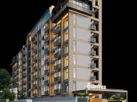 Condominium 2 chambre à vendre à Tijuana, Baja California, Tijuana