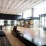 12,589 Sqft Office for rent in Kuala Lumpur, Bandar Kuala Lumpur, Kuala Lumpur, Kuala Lumpur