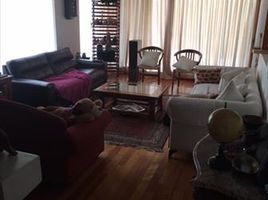 Estudio Villa en alquiler en Santiago, San Jode de Maipo, Cordillera, Santiago