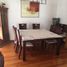 Estudio Villa en alquiler en Santiago, San Jode de Maipo, Cordillera, Santiago
