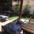 Estudio Villa en alquiler en Santiago, San Jode de Maipo, Cordillera, Santiago