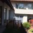 Estudio Villa en alquiler en Santiago, San Jode de Maipo, Cordillera, Santiago