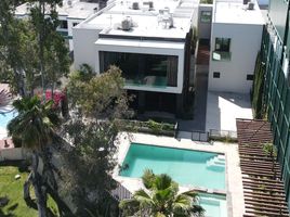 5 Schlafzimmer Haus zu verkaufen in Tijuana, Baja California, Tijuana
