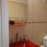 Studio Penthouse for sale in Merlo, Buenos Aires, Merlo