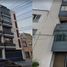Condominium 2 chambre à vendre à Azcapotzalco, Mexico City, Azcapotzalco