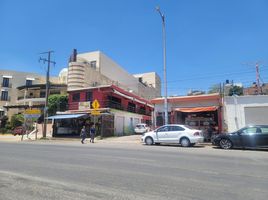  Grundstück zu verkaufen in Guanajuato, Guanajuato, Guanajuato, Guanajuato