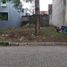 Grundstück zu verkaufen in Pondok Aren, Banten, Pondok Aren