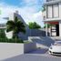 4 Bedroom Villa for sale in Husein Sastranegara International Airport, Andir, Cimahi Tengah