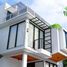 4 Bedroom Villa for sale in Husein Sastranegara International Airport, Andir, Cimahi Tengah