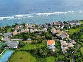  Land for sale in Pandawa Beach, Kuta, Kuta