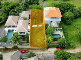  Land for sale in Pandawa Beach, Kuta, Kuta