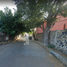 3 Bedroom House for sale in Temixco, Morelos, Temixco