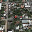 3 Bedroom House for sale in Temixco, Morelos, Temixco