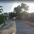 3 Bedroom House for sale in Temixco, Morelos, Temixco