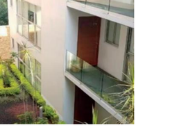 3 Schlafzimmer Haus zu verkaufen in Alvaro Obregon, Mexico City, Alvaro Obregon