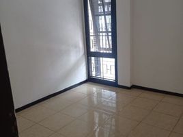 3 Bedroom House for rent in Mulyorejo, Surabaya, Mulyorejo