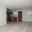 Condominium 3 chambre à vendre à Nicolas Romero, Mexico, Nicolas Romero
