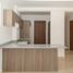 Condominium 3 chambre à vendre à Nicolas Romero, Mexico, Nicolas Romero