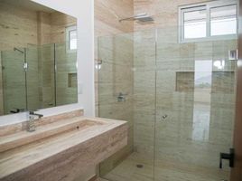 Condominium 3 chambre à vendre à Nicolas Romero, Mexico, Nicolas Romero