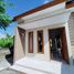 2 Bedroom Villa for sale in Gantiwarno, Klaten, Gantiwarno