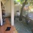  Villa en venta en Tambaksari, East Jawa, Tambaksari