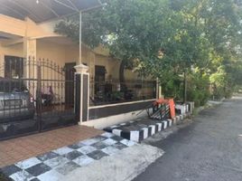  Villa en venta en Tambaksari, East Jawa, Tambaksari