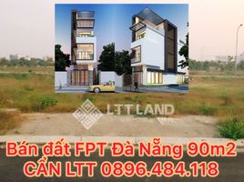 Land for sale in O Cho Dua, Hanoi, O Cho Dua