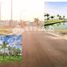  Land for sale in O Cho Dua, Hanoi, O Cho Dua