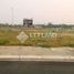  Land for sale in O Cho Dua, Hanoi, O Cho Dua