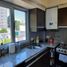 2 Schlafzimmer Appartement zu verkaufen in Quilmes, Buenos Aires, Quilmes