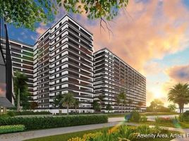 1 Bedroom Condo for sale at SMDC Gold Residences, Paranaque City