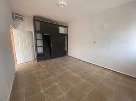 Maison 3 chambre à vendre à Matamoros, Coahuila, Matamoros