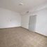 Maison 3 chambre à vendre à Matamoros, Coahuila, Matamoros