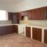 Maison 3 chambre à vendre à Matamoros, Coahuila, Matamoros